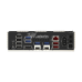 GIGABYTE X870M A ELITE WF7 AMD DDR5 Motherboard